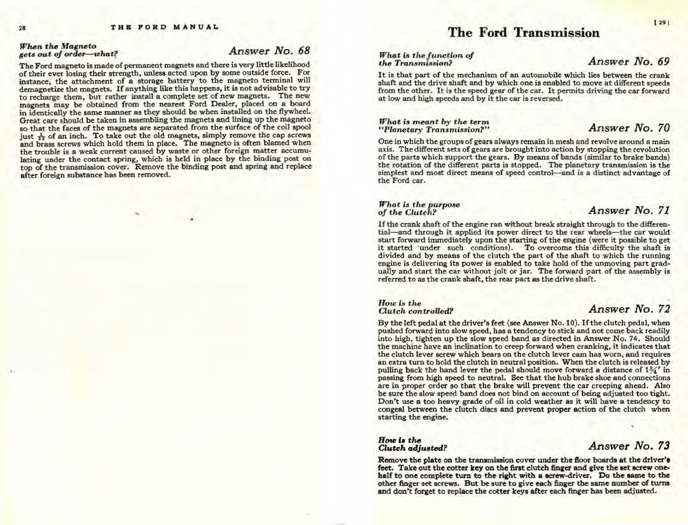 n_1926 Ford Owners Manual-28-29.jpg